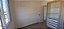 Apartamento em Estação, São Lourenço/MG - Imagem 16