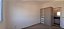 Apartamento em Estação, São Lourenço/MG - Imagem 11