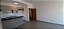 Apartamento em Estação, São Lourenço/MG - Imagem 3