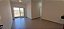 Apartamento em Estação, São Lourenço/MG - Imagem 1