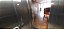 Apartamento em Estação, São Lourenço/MG - Imagem 20