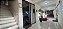 Apartamento no Centro de  São Lourenço - Imagem 14