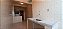 Apartamento no Centro de  São Lourenço - Imagem 6