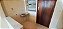 Apartamento no Centro de  São Lourenço - Imagem 8