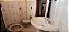 Apartamento no Centro de  São Lourenço - Imagem 12