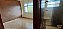 Apartamento no Centro de  São Lourenço - Imagem 9