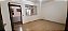 Apartamento no Centro de  São Lourenço - Imagem 2