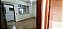 Apartamento no Centro de  São Lourenço - Imagem 5