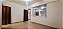 Apartamento no Centro de  São Lourenço - Imagem 1