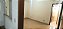 Apartamento no Centro de  São Lourenço - Imagem 4