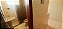 Apartamento no Centro de  São Lourenço - Imagem 11