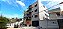 Apartamento para venda em São Lourenço, MG - Imagem 1