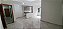 Apartamento para venda em São Lourenço, MG - Imagem 2