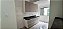 Apartamento para venda em São Lourenço, MG - Imagem 3