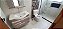 Apartamento para venda em São Lourenço, MG - Imagem 8