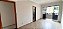 Apartamento para venda em São Lourenço, MG - Imagem 5
