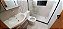 Apartamento para venda em São Lourenço, MG - Imagem 6
