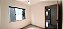 Apartamento para venda em São Lourenço, MG - Imagem 9