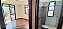 Apartamento em São Lourenço para aluguel - Imagem 3