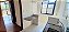 Apartamento em São Lourenço para aluguel - Imagem 2