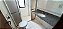 Apartamento em São Lourenço para aluguel - Imagem 4