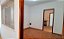 Apartamento em Centro, São Lourenço/MG - Imagem 4