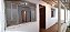 Apartamento em Centro, São Lourenço/MG - Imagem 1
