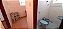 Apartamento em Centro, São Lourenço/MG - Imagem 7