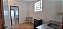 Apartamento em Centro, São Lourenço/MG - Imagem 6