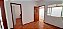 Apartamento em Centro, São Lourenço/MG - Imagem 2