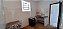 Apartamento em Centro, São Lourenço/MG - Imagem 5