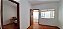 Apartamento em Centro, São Lourenço/MG - Imagem 3
