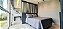 Loft em São Lourenço para venda - Imagem 5