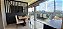 Loft em São Lourenço para venda - Imagem 1
