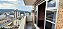 Apartamento em São Lourenço com linda vista - Imagem 6