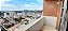 Apartamento em São Lourenço com linda vista - Imagem 8