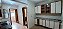 Apartamento em São Lourenço com linda vista - Imagem 3