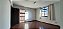 Apartamento em São Lourenço para venda - Imagem 2