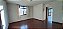 Apartamento em São Lourenço para venda - Imagem 1