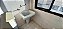 Apartamento em São Lourenço para venda - Imagem 6