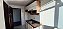 Apartamento em São Lourenço para venda - Imagem 4
