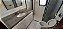Apartamento em São Lourenço para venda - Imagem 8