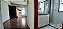 Apartamento em São Lourenço para venda - Imagem 7