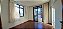 Apartamento em São Lourenço para venda - Imagem 9
