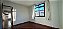 Apartamento em São Lourenço para venda - Imagem 10