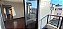 Apartamento em São Lourenço para venda - Imagem 12