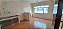 Apartamento para venda em São Lourenço - Imagem 1