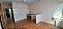 Apartamento para venda em São Lourenço - Imagem 5