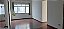 Apartamento para venda em São Lourenço - Imagem 4