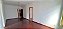 Apartamento para venda em São Lourenço - Imagem 2